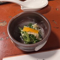 いせ源 - 
