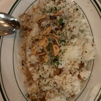 ウルフギャング・ステーキハウス 丸の内店 - 