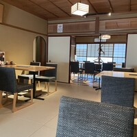 京都祇園うなぎ四代目菊川 - 