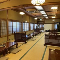 はり重 道頓堀本店 - 