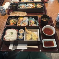 魚鉄 - 