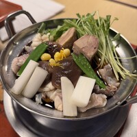 いせ源 - 