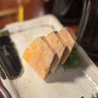 いせ源 - 