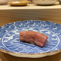 新地 鮓 ゆうじろう - 