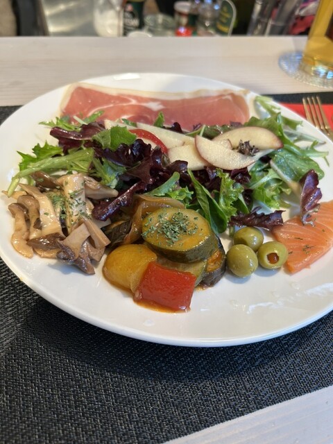 é9uipe nine photo 5