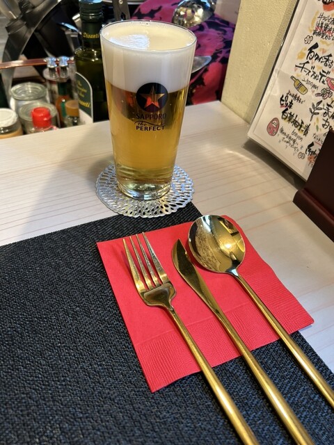 é9uipe nine photo 4