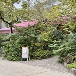 ムッシムパネン - 