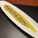 ラトリエ ドゥ ジョエル・ロブション - 