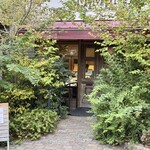 ムッシムパネン - 