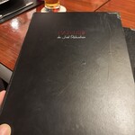 ラトリエ ドゥ ジョエル・ロブション - 