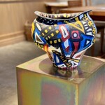 ムッシムパネン - 