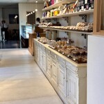 ムッシムパネン - 