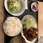 大衆酒場 ナミヘイ - 