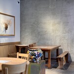 ムッシムパネン - 