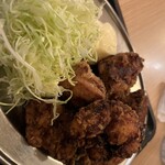 大衆酒場 ナミヘイ - 