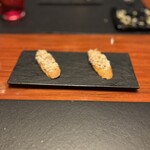 ラトリエ ドゥ ジョエル・ロブション - 