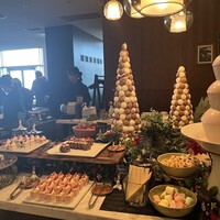 The Kitchen Salvatore Cuomo NAGOYA - 