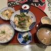 虎連坊 ヒルトンプラザウエスト店
