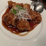 上海小籠包 祥瑞 - 