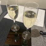 オステリア ダ アダ - 