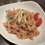 上海小籠包 祥瑞 - 