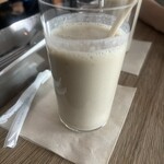 OGAWA COFFEE LABORATORY 桜新町 - 