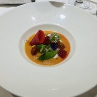 代官山ASO チェレステ 日本橋店 - 