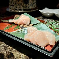 Shangri-La's secret ROPPONGI - 
