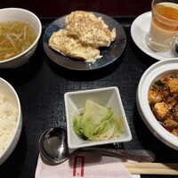過門香 銀座本店 - 