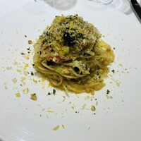 代官山ASO チェレステ 日本橋店 - 