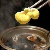 Shangri-La's secret ROPPONGI - 