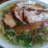 高円寺 ともちんラーメン