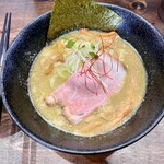 貝ガラ屋  町田 - 