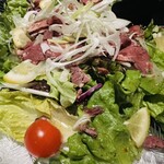 ぶれゑめん 静岡駅前店 - 