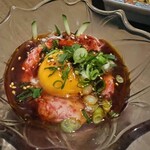 ぶれゑめん 静岡駅前店 - 