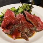 ぶれゑめん 静岡駅前店 - 