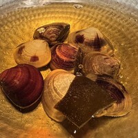 割烹 藤 - 