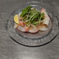 圓 弁柄 渋谷ストリーム - 