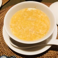 オーパス ワン - 