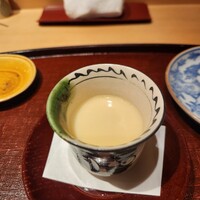 鳥匠 いし井 - 
