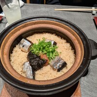 圓 弁柄 渋谷ストリーム - 