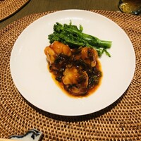 オーパス ワン - 