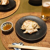 オーパス ワン - 