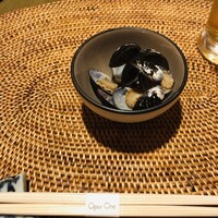 オーパス ワン - 