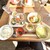 食堂カフェ ヒトトノ - 料理写真:ヒトトノごはん