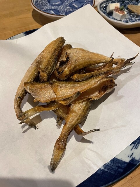 ちょっ蔵 - 中央弘前（居酒屋）の写真