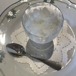 アントワーヌ - 