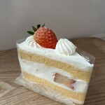 シャロン - 