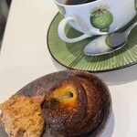 アントワーヌ - 
