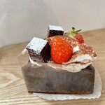 シャロン - 